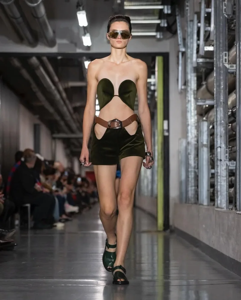 jean_paul_gaultier 