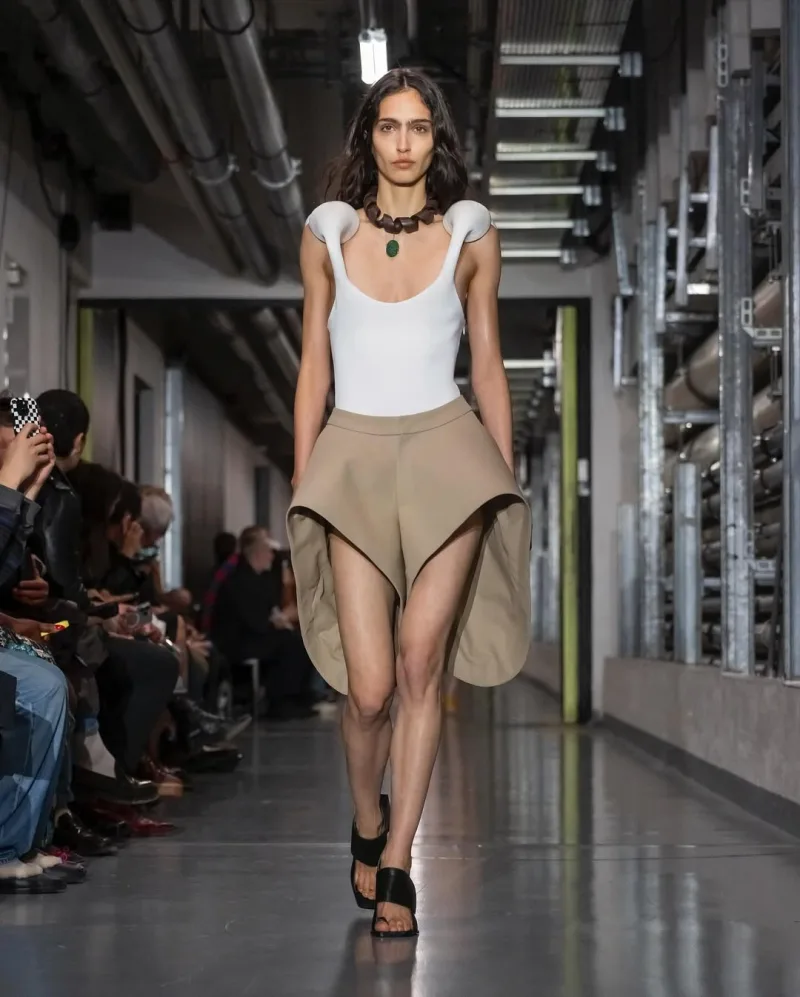 jean_paul_gaultier
