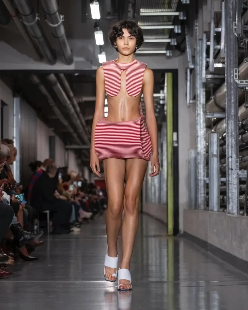 jean_paul_gaultier