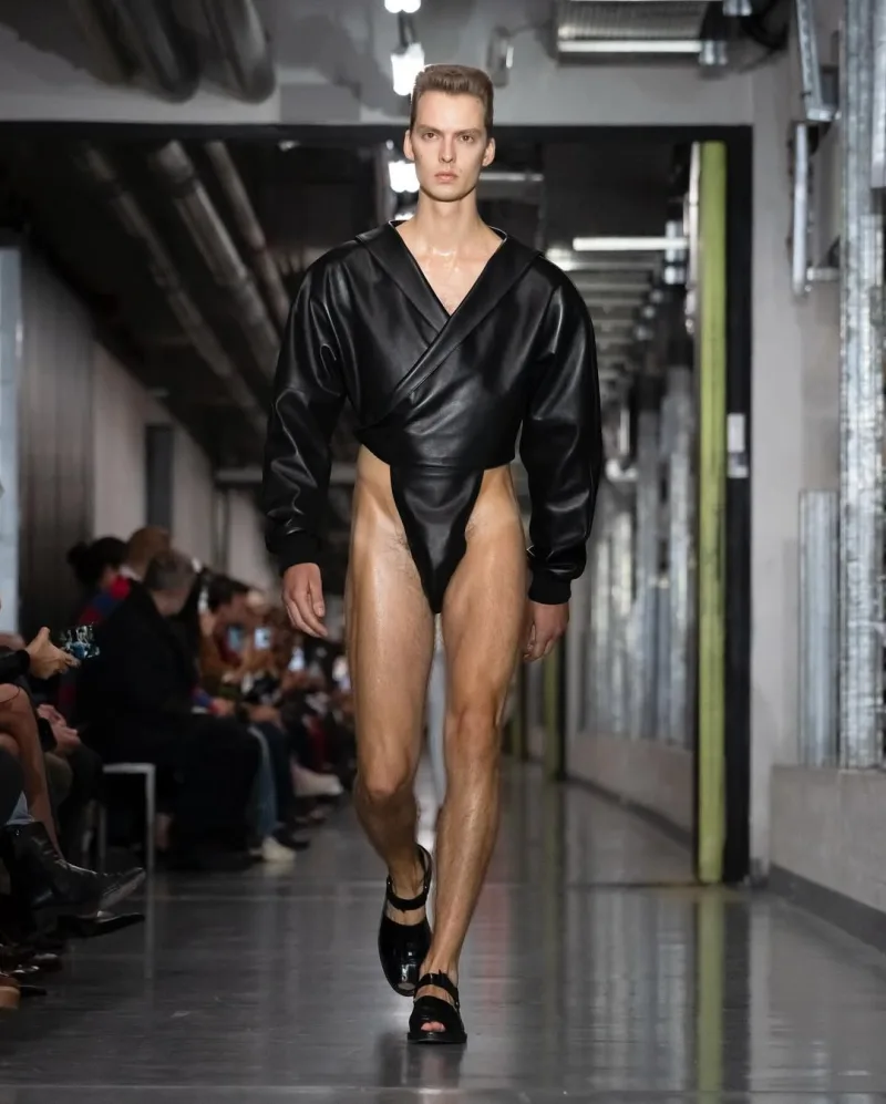 jean_paul_gaultier_ss_26