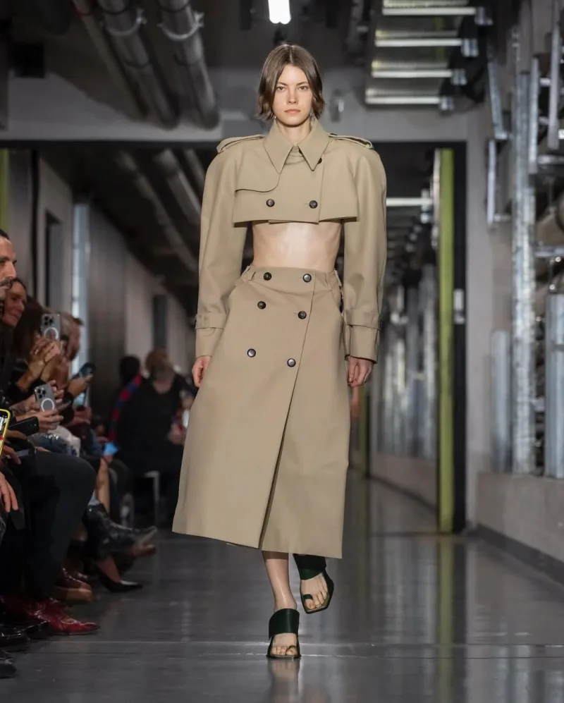 jean_paul_gaultier_ss_26 