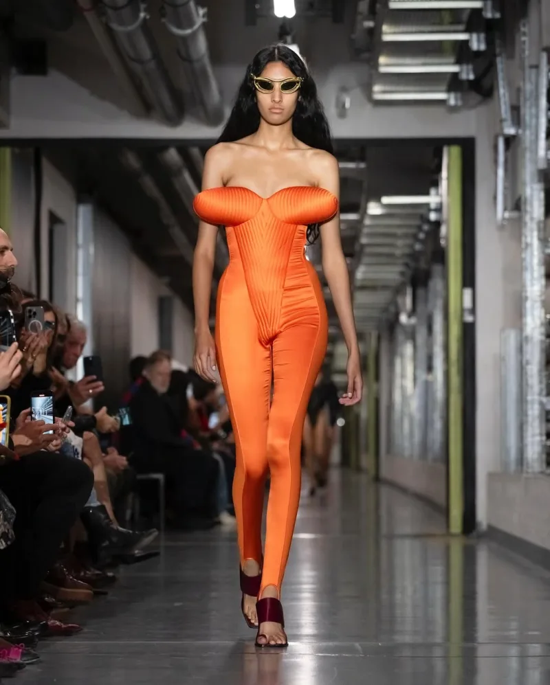 jean_paul_gaultier_ss_26