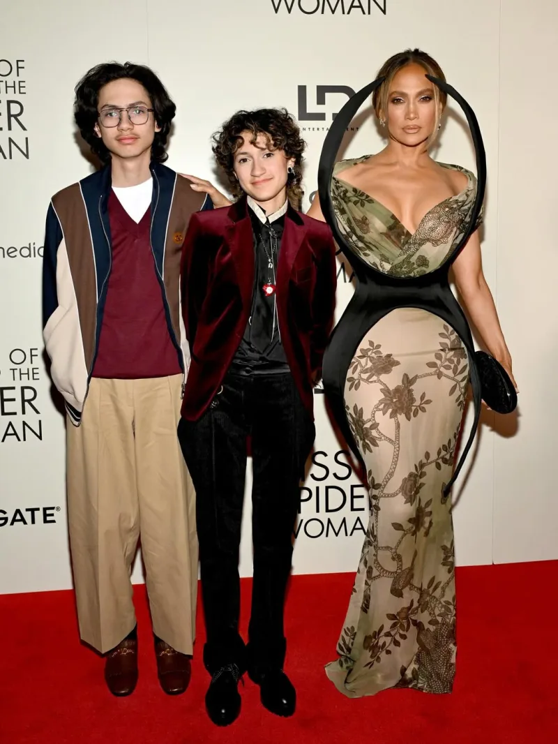 jennifer_lopez