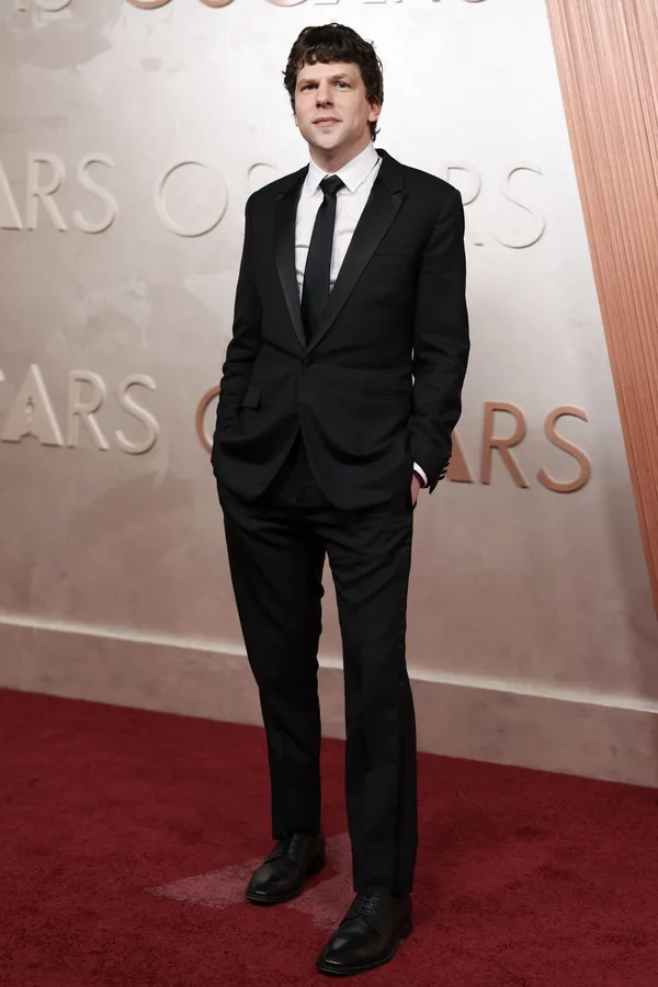 jesse_eisenberg
