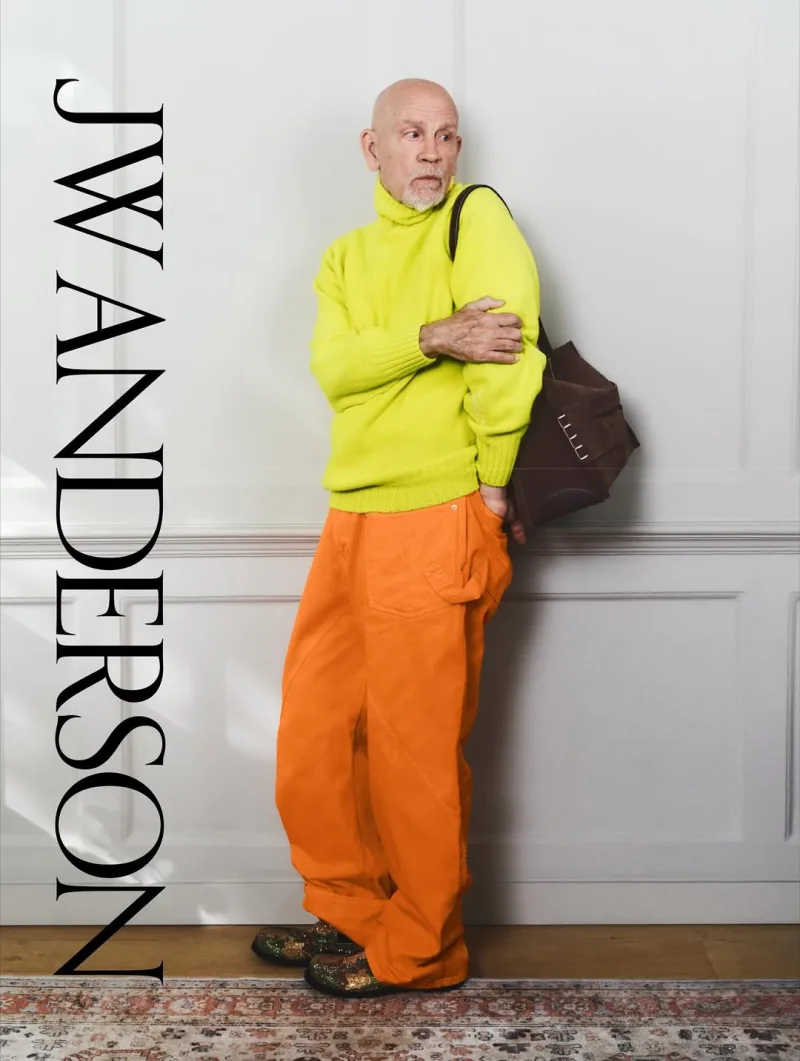 jonathan_anderson