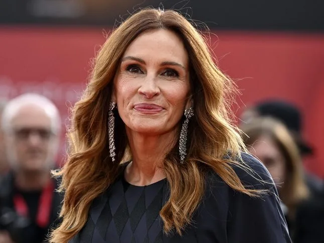 julia_roberts