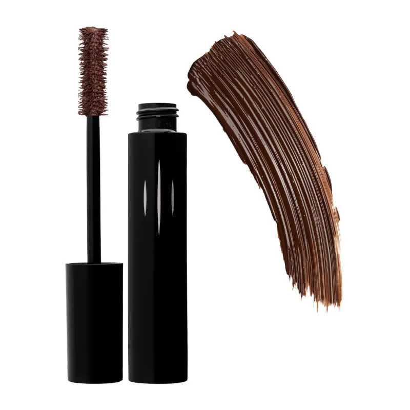 kafe_mascara