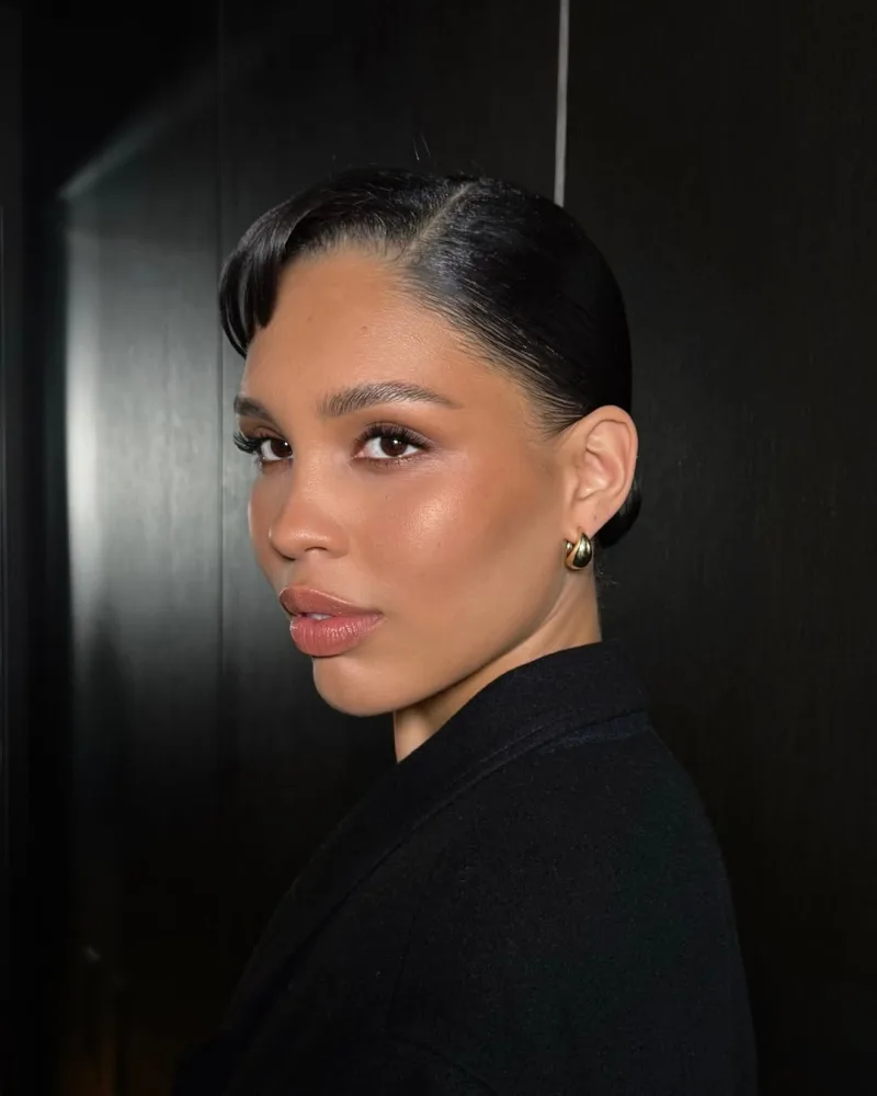 kafe_mascara