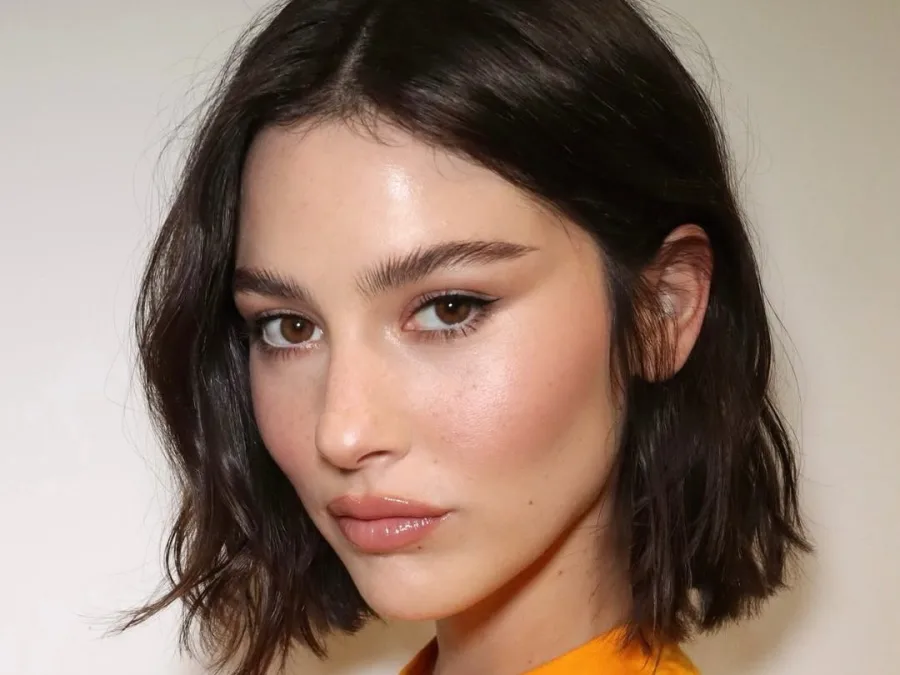 kafe_mascara