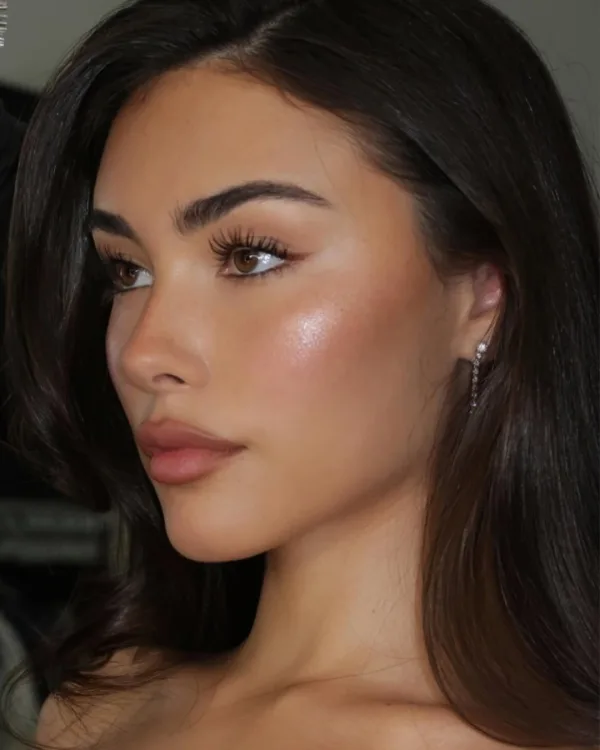 kafe_mascara