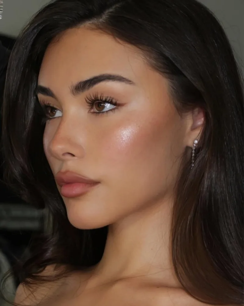 kafe_mascara
