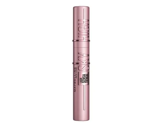 kafe_mascara