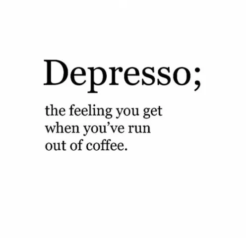 kafe_memes