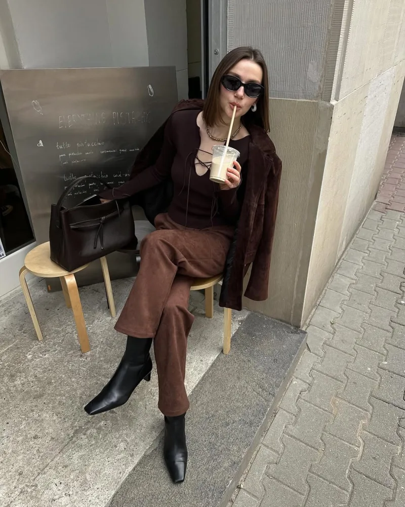 kafe_outfit