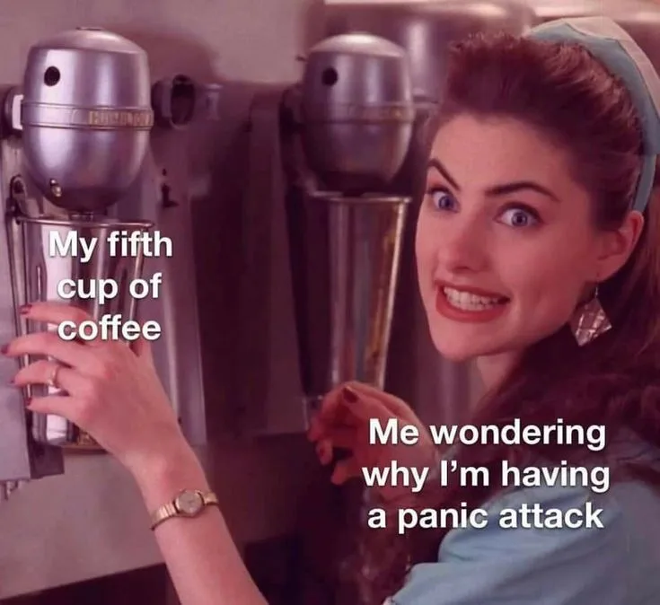 kafes_memes