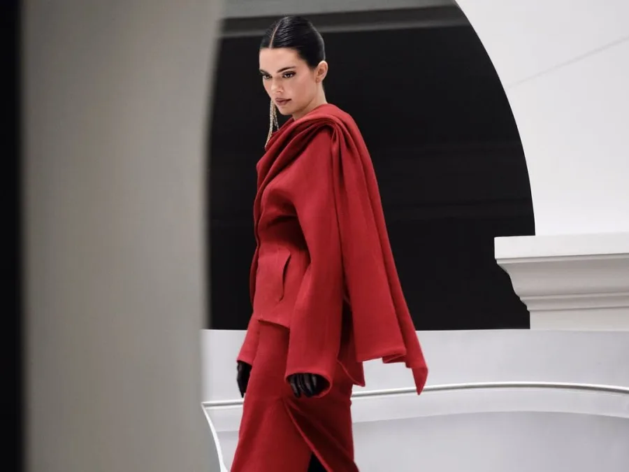 kendall_jenner