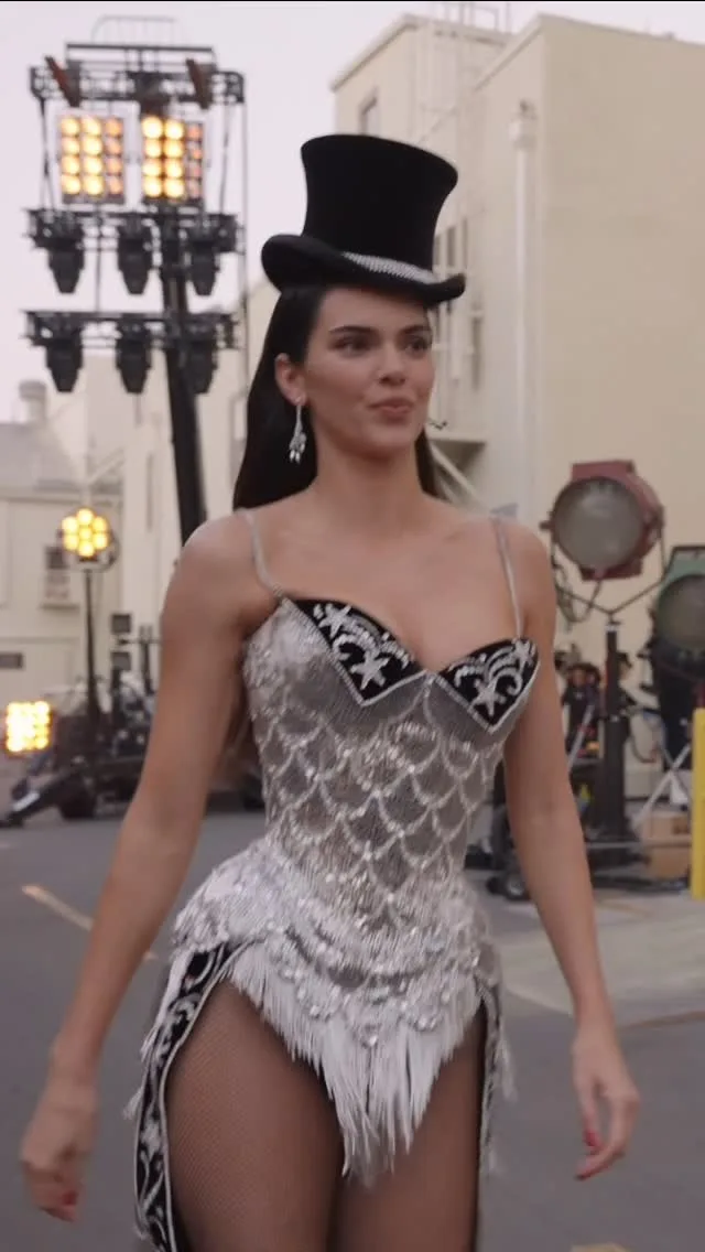 kendall_jenner