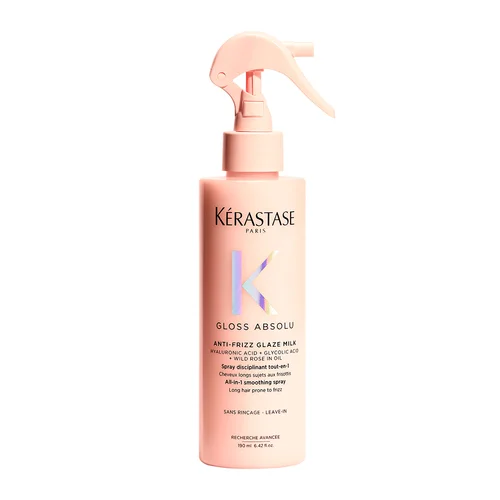 kerastase_frizarisma