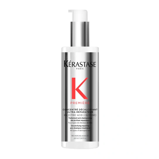 kerastase_pre_sampoo