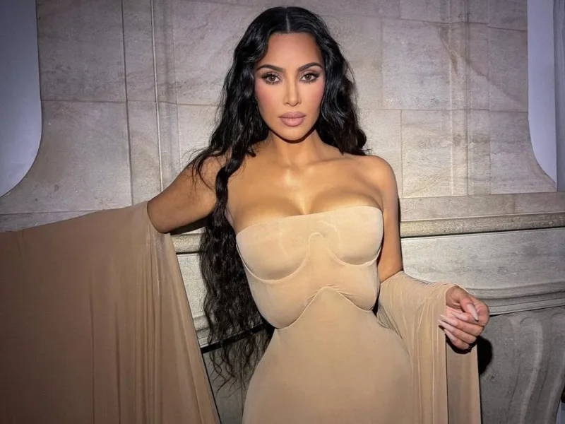 kim_kardashian