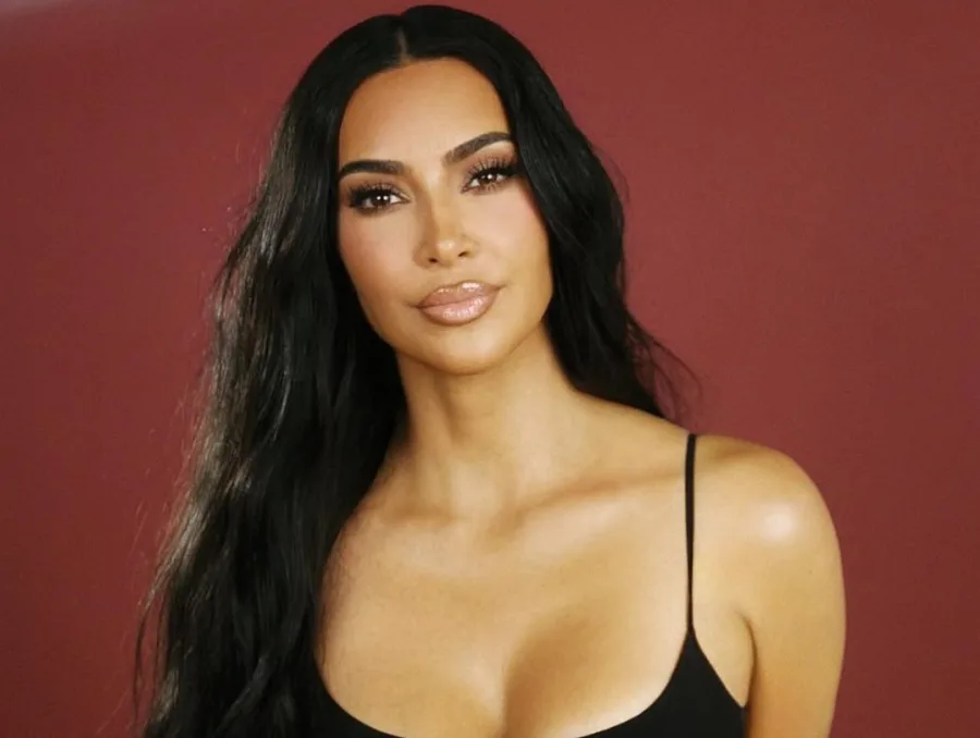 kim_kardashian