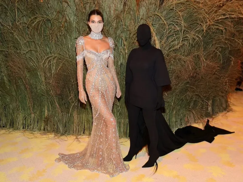 kim_kardashian