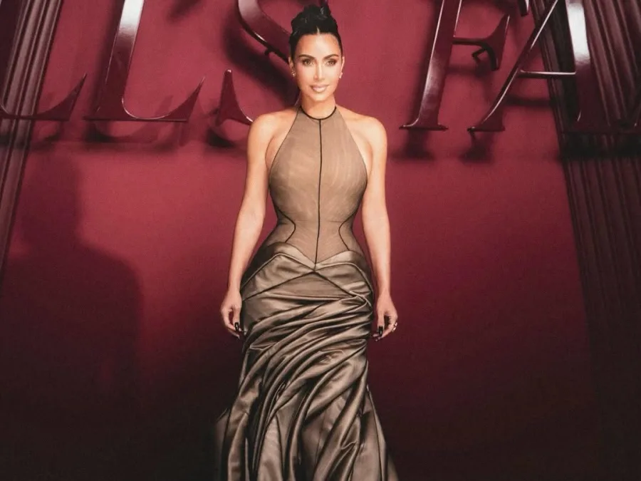 kim_kardashian