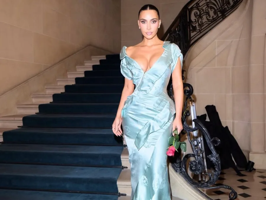 kim_kardashian