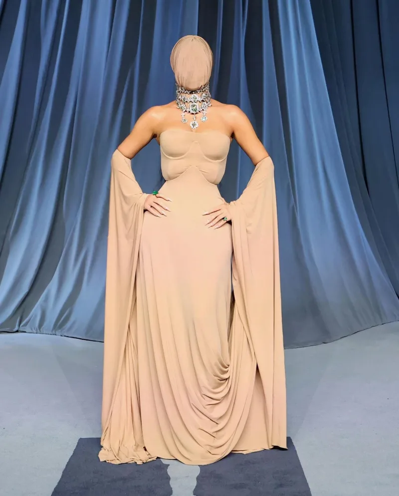 kim_kardashian