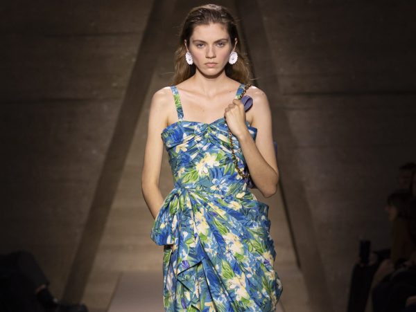 Fashion Alert: Τα κοσμήματα που θα κλέψουν τις εντυπώσεις το 2026