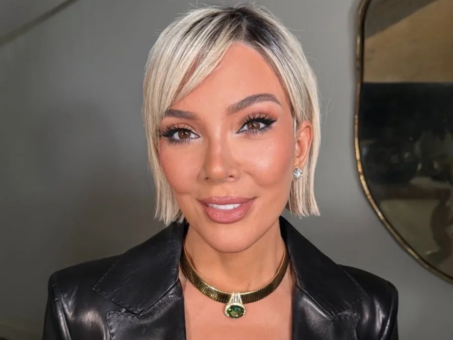 kris_jenner