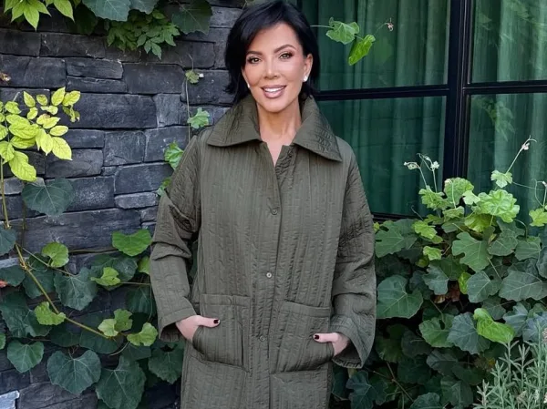 kris_jenner