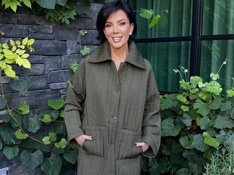 kris_jenner