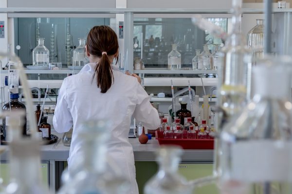 Candida Auris: Σιωπηλή κρίση «υπερμύκητα» στην Ελλάδα;