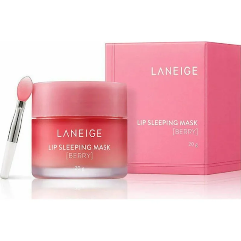 laneige_maska_xeiliwn