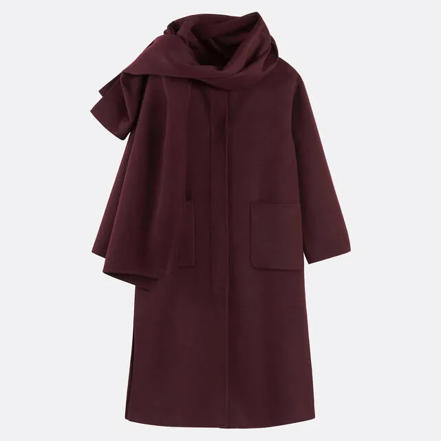 laredoute
