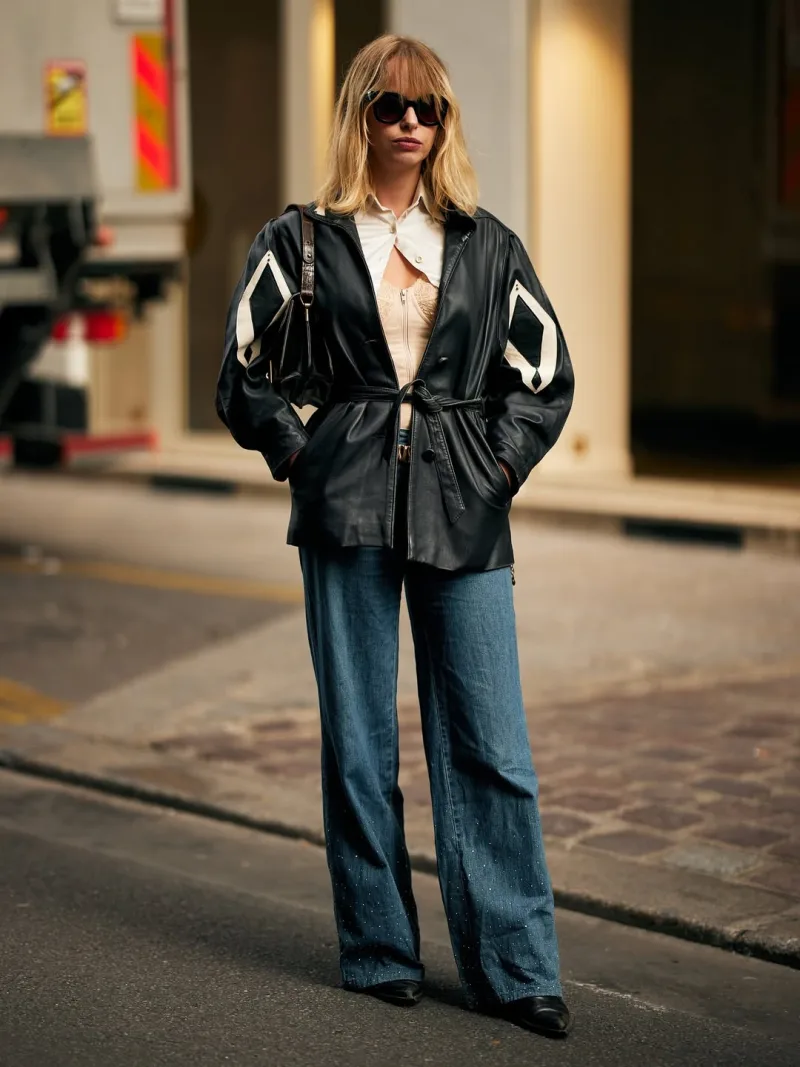 layering