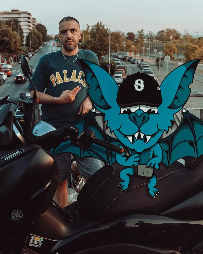 lex_kapelo