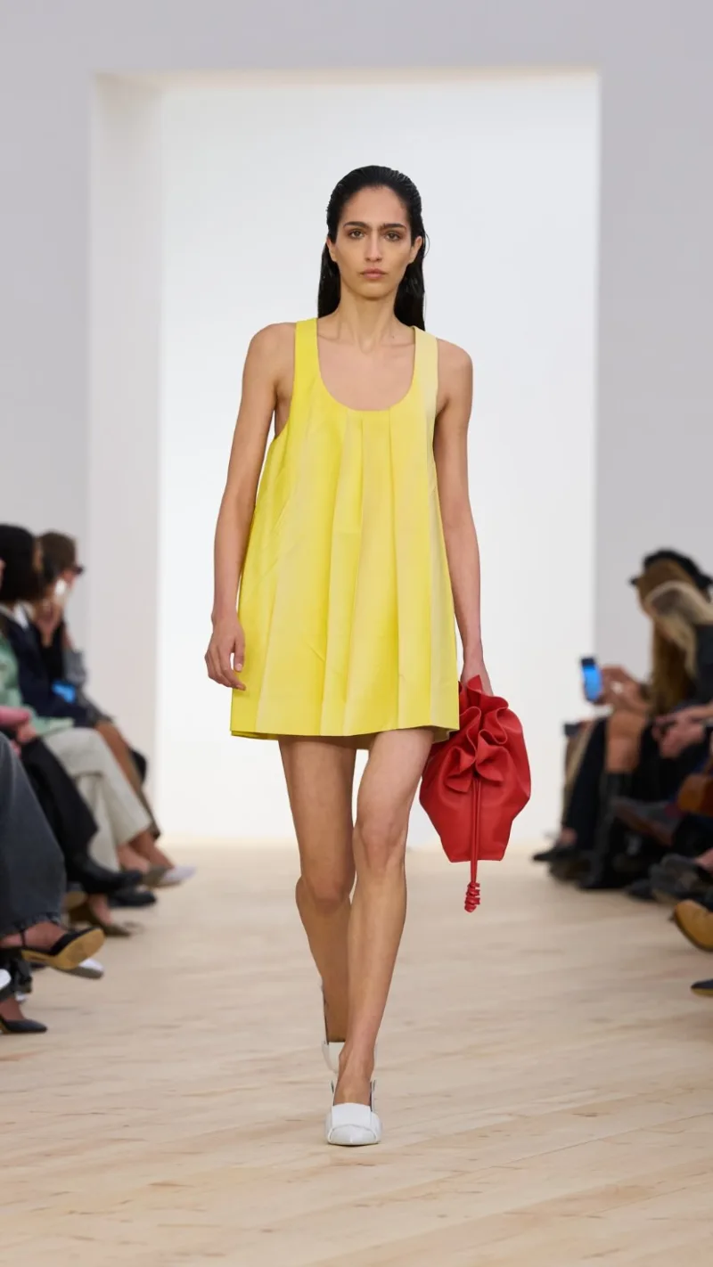 loewe_ss_26