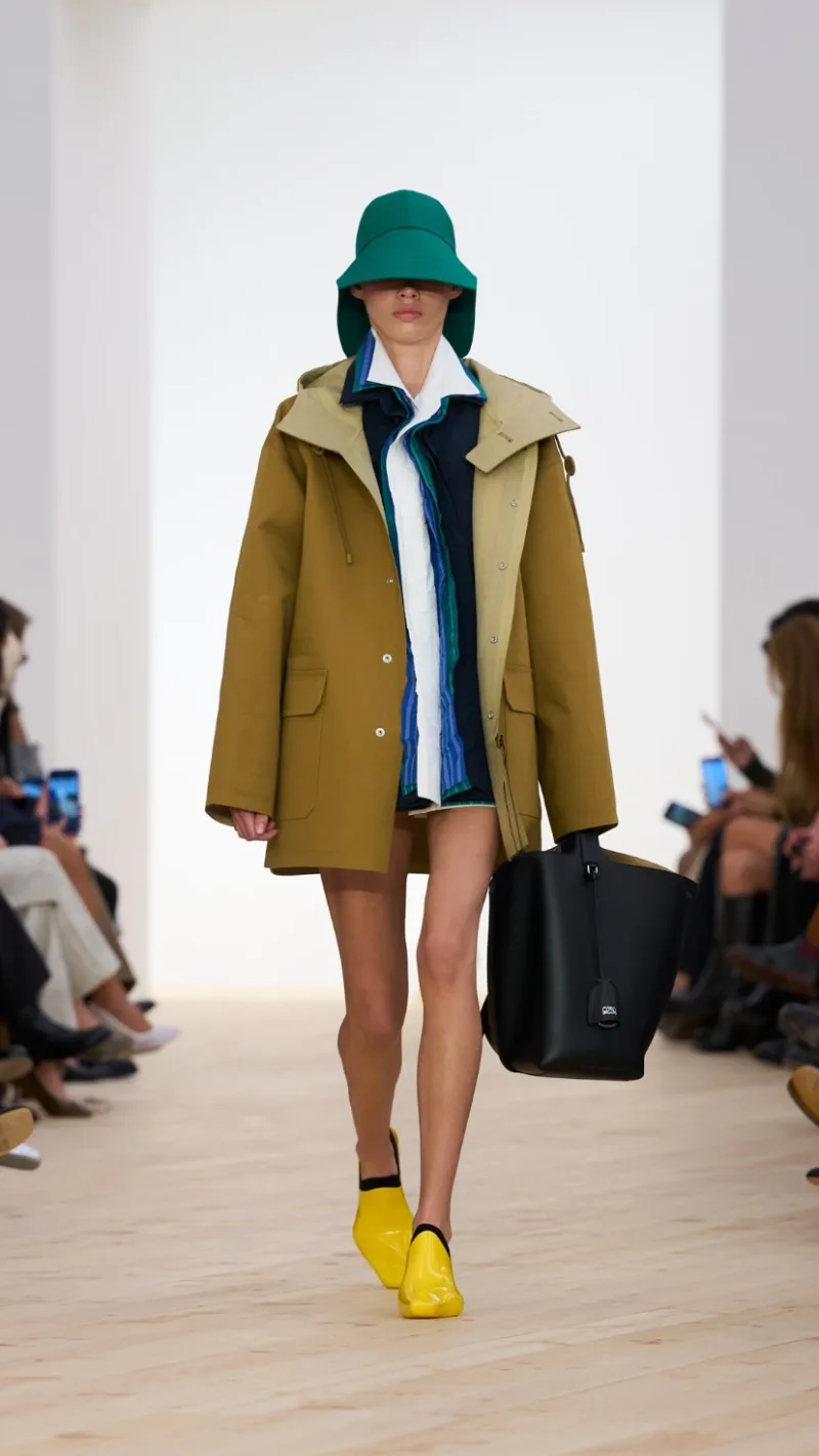 loewe_ss_26