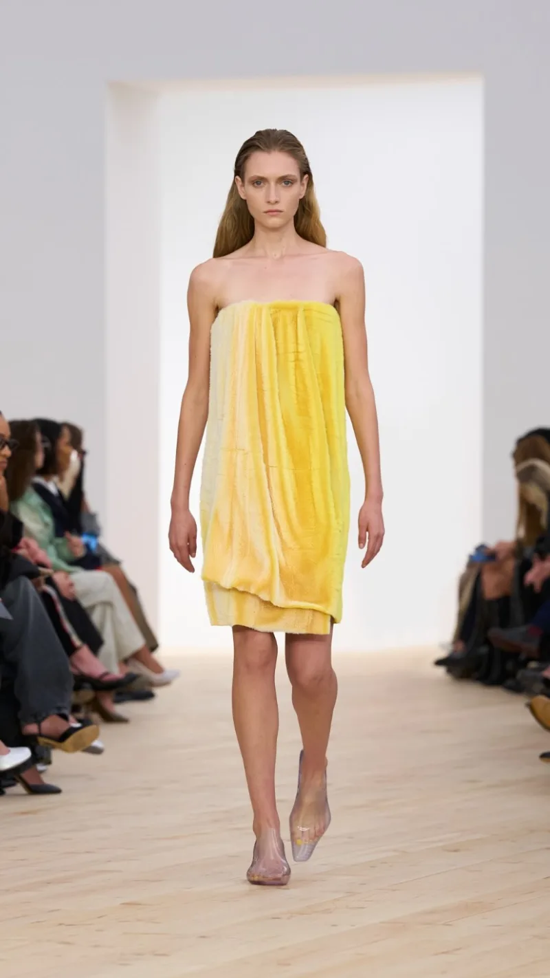 loewe_ss_26