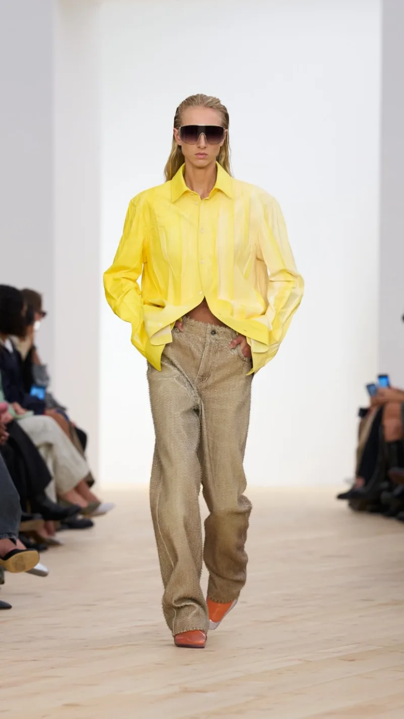 loewe_ss_26