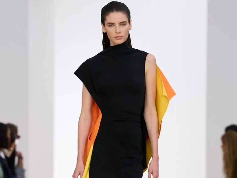 loewe_ss_26