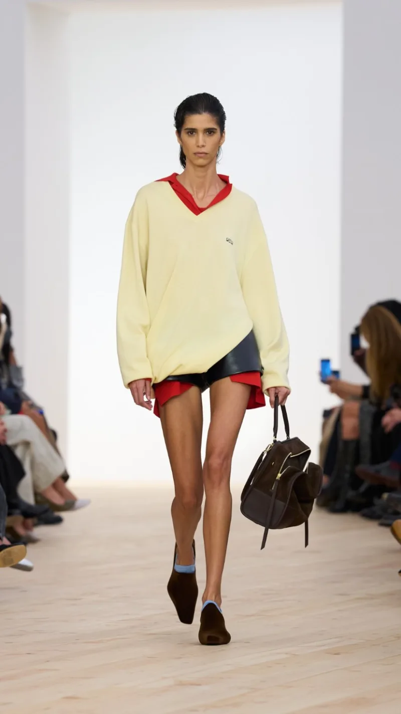 loewe_ss_26