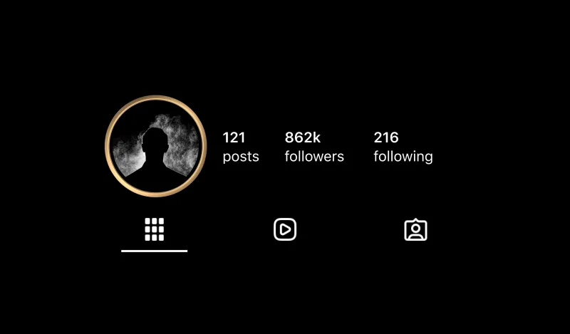 Τα χρυσά βραβεία Instagram Rings για τους κορυφαίους creators της Meta.