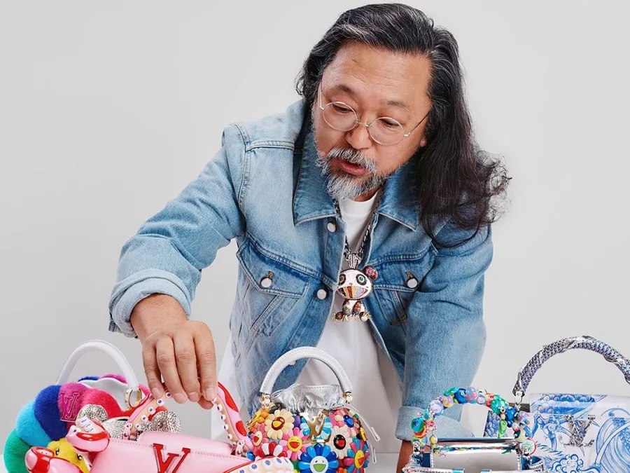 louis_vuitton_murakami