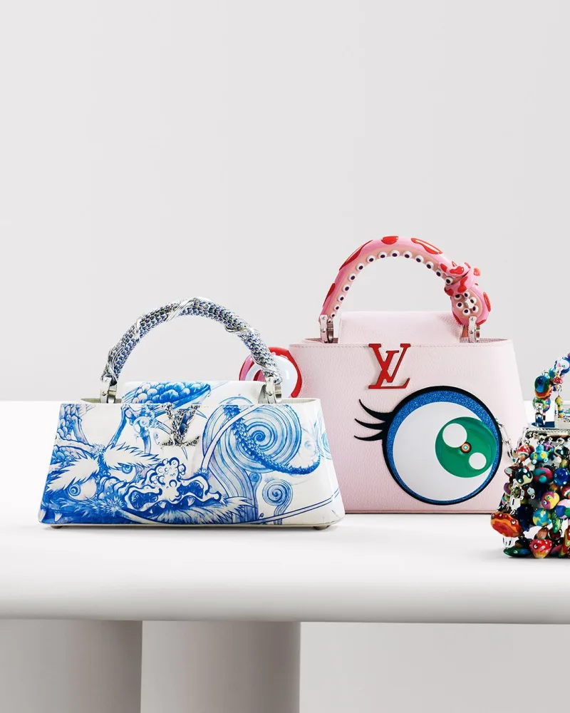 louis_vuitton_murakami