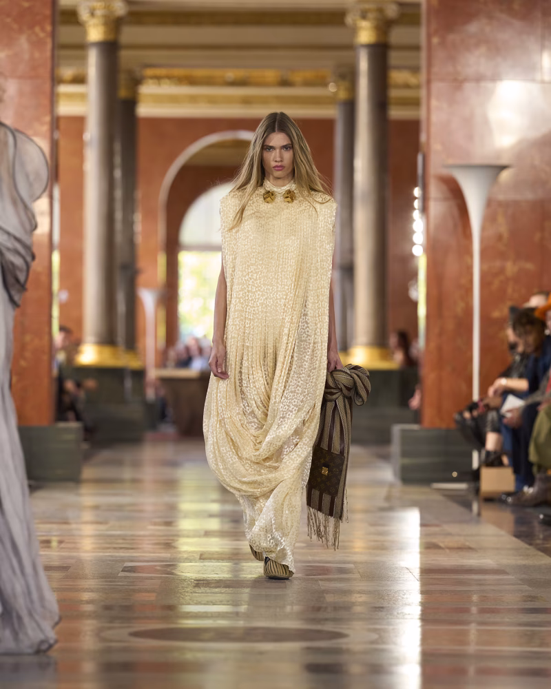 louis_vuitton_ss26