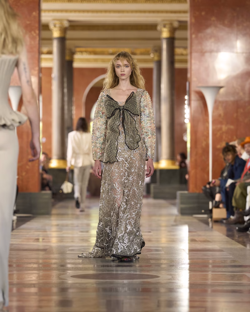 louis_vuitton_ss26