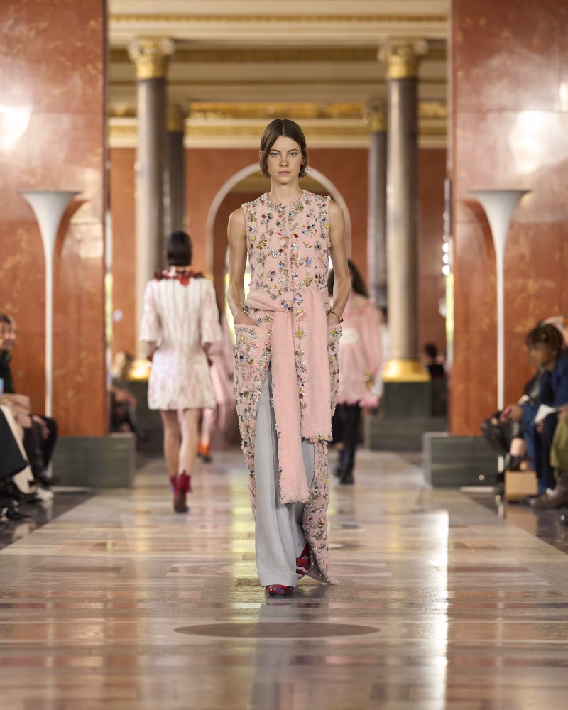 louis_vuitton_ss26